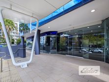 60 Leichhardt Street, Spring Hill, QLD 4000 - Property 420660 - Image 7