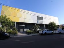 Unit 51/26 Meta Street, Caringbah, NSW 2229 - Property 420661 - Image 2