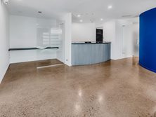 10 Ferry Road, Southport, QLD 4215 - Property 420663 - Image 2