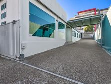 10 Ferry Road, Southport, QLD 4215 - Property 420663 - Image 9
