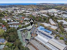 1/84 Old Pittwater Road, Brookvale, NSW 2100 - Property 420665 - Image 6