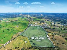 0 Kerr Road, Thurgoona, NSW 2640 - Property 420669 - Image 3