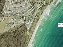 4 Tasman Street, Corindi Beach, NSW 2456 - Property 420721 - Image 5