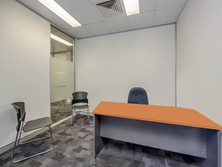 Suite 3, 24-28 Ross River Road, Mundingburra, QLD 4812 - Property 420760 - Image 5