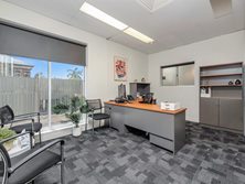 Suite 3, 24-28 Ross River Road, Mundingburra, QLD 4812 - Property 420760 - Image 6
