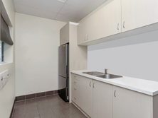 Suite 3, 24-28 Ross River Road, Mundingburra, QLD 4812 - Property 420760 - Image 14