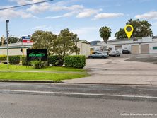 3, 57 Cordwell Road, Yandina, QLD 4561 - Property 420816 - Image 2