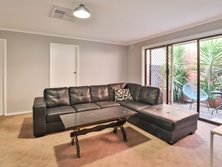 51-53 Adams Street, Wentworth, NSW 2648 - Property 420859 - Image 21