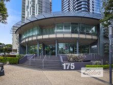 175 Melbourne Street, South Brisbane, QLD 4101 - Property 420863 - Image 8