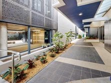 G1, 10 King Street, Caboolture, QLD 4510 - Property 420873 - Image 5