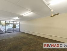 Shop 7/2 Queensport Road, Murarrie, QLD 4172 - Property 420878 - Image 3