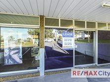 Shop 7/2 Queensport Road, Murarrie, QLD 4172 - Property 420878 - Image 6