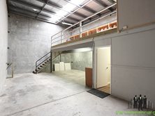 3/1 Lear Jet Dr, Caboolture, QLD 4510 - Property 420890 - Image 3