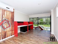 3/1 Lear Jet Dr, Caboolture, QLD 4510 - Property 420890 - Image 4