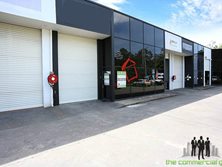 3/1 Lear Jet Dr, Caboolture, QLD 4510 - Property 420890 - Image 11