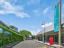 Suite 1, 8 - 22 King Street, Caboolture, QLD 4510 - Property 420891 - Image 2