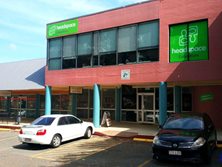 Suite 1, 8 - 22 King Street, Caboolture, QLD 4510 - Property 420891 - Image 9