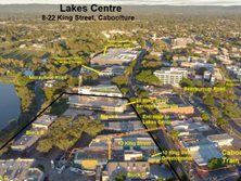 Suite 1, 8 - 22 King Street, Caboolture, QLD 4510 - Property 420891 - Image 10