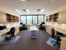 SOLD - Offices | Industrial - Suite 401, 384 Eastern Valley Way, Chatswood, NSW 2067