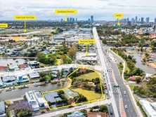 1, 3 and 5 Binda Place, 8, 10 and 12 Bundall Road & 2 Boomerang Crescent, Bundall, QLD 4217 - Property 420936 - Image 7