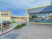 2, 510 Pacific Highway, Belmont, NSW 2280 - Property 421050 - Image 2