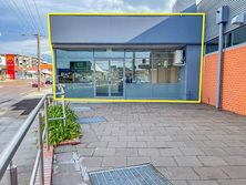 2, 510 Pacific Highway, Belmont, NSW 2280 - Property 421050 - Image 3
