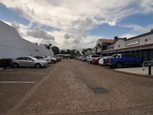 9, 48 Thuringowa Drive, Thuringowa Central, QLD 4817 - Property 421052 - Image 10
