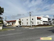 85 Deshon Street, Woolloongabba, QLD 4102 - Property 421075 - Image 5