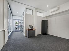 24 Chester Street, Newstead, QLD 4006 - Property 421077 - Image 5