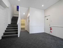 24 Chester Street, Newstead, QLD 4006 - Property 421077 - Image 6