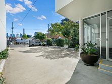24 Chester Street, Newstead, QLD 4006 - Property 421077 - Image 10