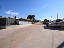 41 Canning Street, Drayton, QLD 4350 - Property 421081 - Image 5
