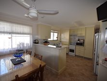 41 Canning Street, Drayton, QLD 4350 - Property 421081 - Image 7
