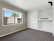 10 Oaklands Avenue, Ferntree Gully, VIC 3156 - Property 421101 - Image 6