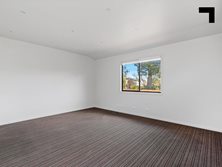 10 Oaklands Avenue, Ferntree Gully, VIC 3156 - Property 421101 - Image 7