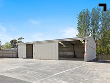 10 Oaklands Avenue, Ferntree Gully, VIC 3156 - Property 421101 - Image 11