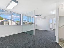 Suite H/184 Bay Terrace, Wynnum, QLD 4178 - Property 421102 - Image 2