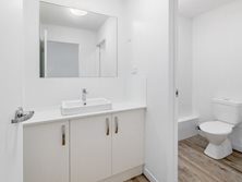 Suite H/184 Bay Terrace, Wynnum, QLD 4178 - Property 421102 - Image 8