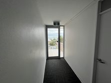 Suite H/184 Bay Terrace, Wynnum, QLD 4178 - Property 421102 - Image 15