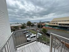 Suite H/184 Bay Terrace, Wynnum, QLD 4178 - Property 421102 - Image 16