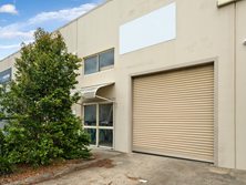 5, 13 Newspaper Place, Maroochydore, QLD 4558 - Property 421116 - Image 2