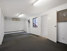 5, 13 Newspaper Place, Maroochydore, QLD 4558 - Property 421116 - Image 3