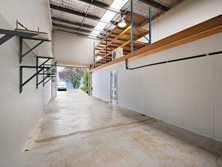 5, 13 Newspaper Place, Maroochydore, QLD 4558 - Property 421116 - Image 4