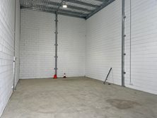 Unit 15, 4 Colony Close, Tuggerah, NSW 2259 - Property 421118 - Image 3
