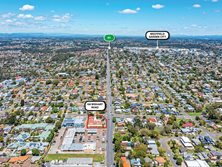 1/196 Wishart Road, Wishart, QLD 4122 - Property 421122 - Image 17