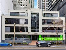 LEASED - Offices | Showrooms | Medical - 8/51-55 City Road, Southbank, VIC 3006