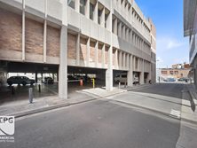 Ground Floor/2 Belgrave Street, Kogarah, NSW 2217 - Property 421133 - Image 7