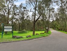 Lot B Lady Game Drive, Lindfield, NSW 2070 - Property 421134 - Image 4