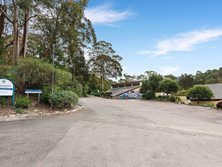 Lot B Lady Game Drive, Lindfield, NSW 2070 - Property 421134 - Image 11