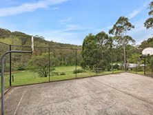 Lot B Lady Game Drive, Lindfield, NSW 2070 - Property 421134 - Image 13